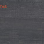 Πάγκος akritas l 796 pl