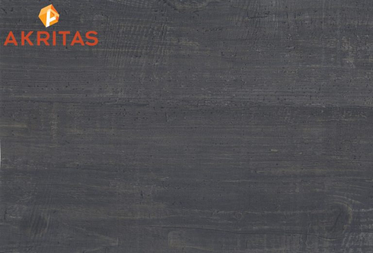 Πάγκος akritas l 796 pl