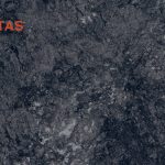 Πάγκος akritas a 931 lu