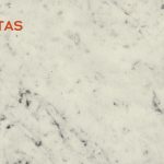 Πάγκος akritas a 972 zo