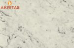 Πάγκος akritas a 972 zo