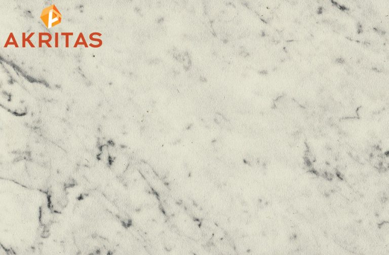 Πάγκος akritas a 972 zo