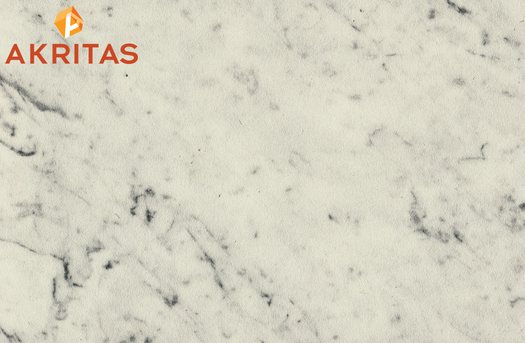 Πάγκος akritas a 972 zo