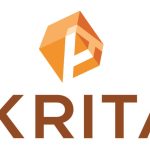 Akritas