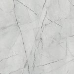 Πάγκος akritas d 5176 mat