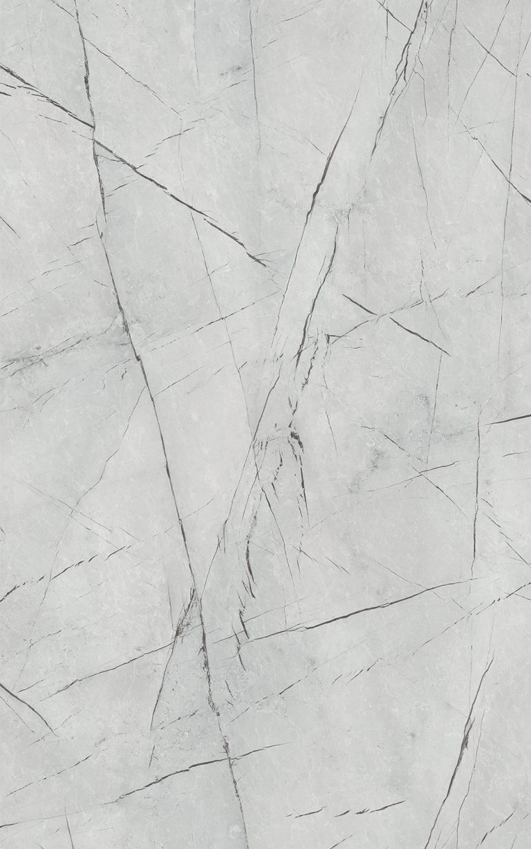 Πάγκος akritas d 5176 mat