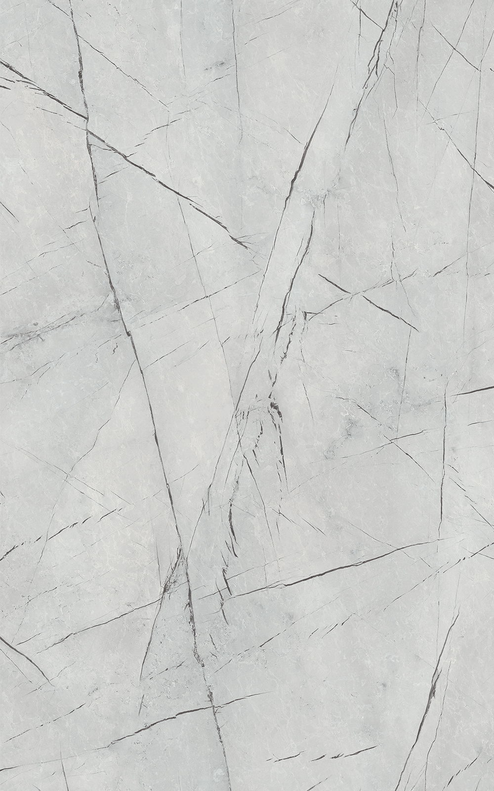 D5176_MAT_MINTHI.jpg Πάγκος akritas d 5176 mat