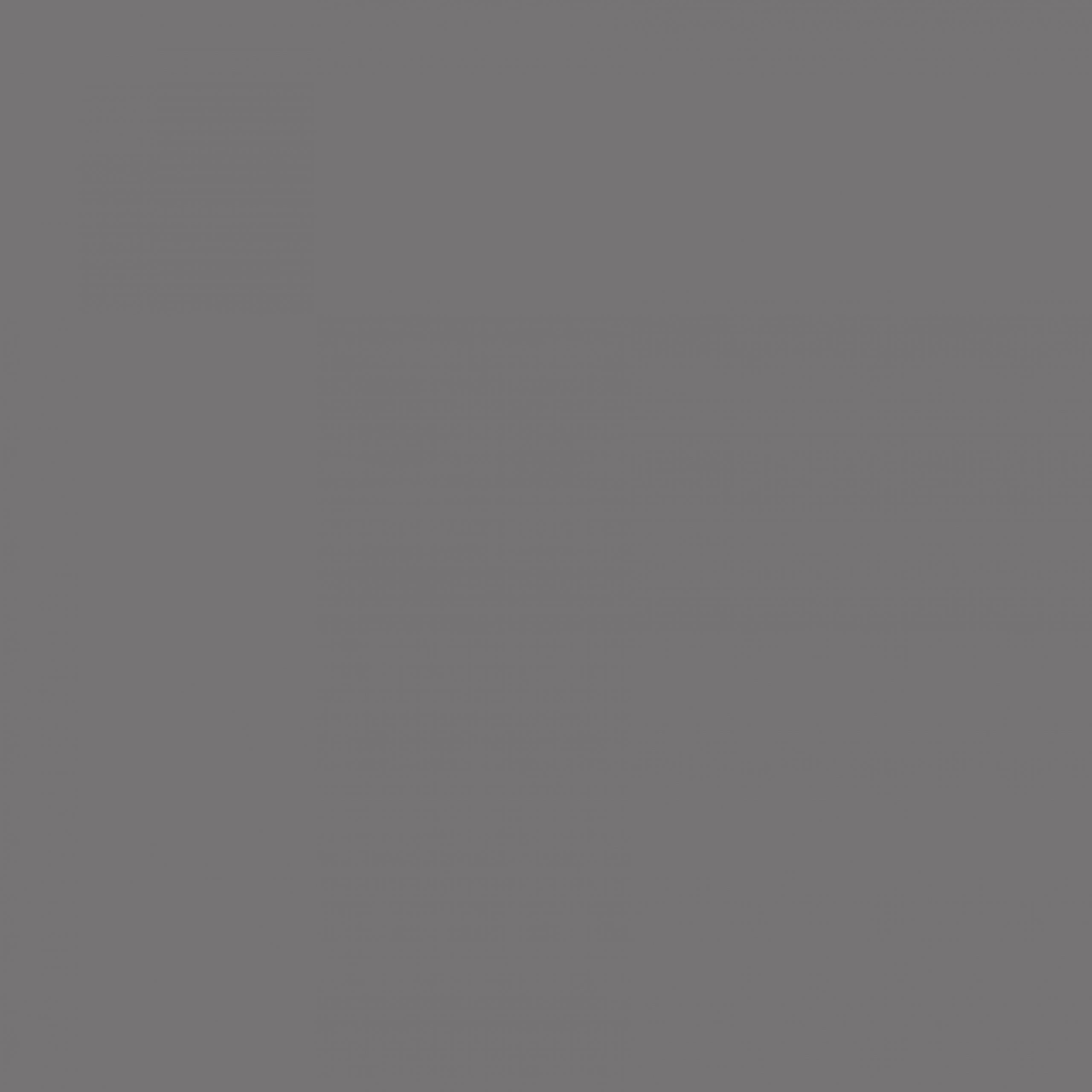 G-3150-TO-Αντικύθηρα-scaled-1.jpg Πάγκος akritas g 3150 to