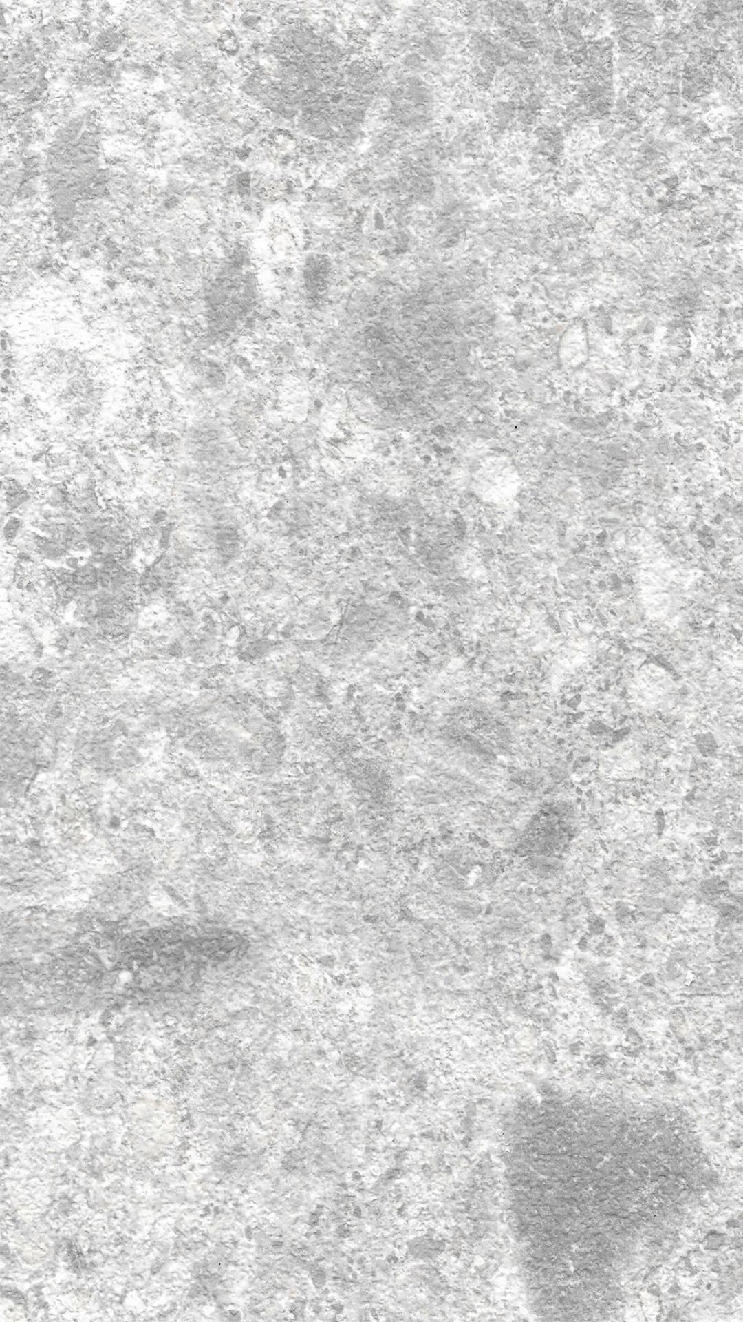 G-5693-LUC Πάγκος Akritas Ανθυγρός G 5693 LUC - Image 1
