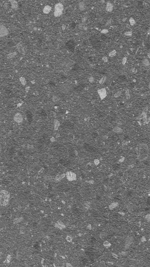 G-5694-LUC-300x533-1 Πάγκος Akritas Ανθυγρός G 5694 LUC - Image 1