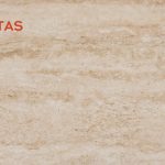 Πάγκος akritas l 5534 cr