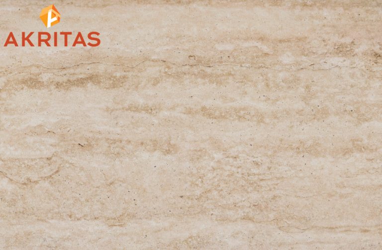 Πάγκος akritas l 5534 cr