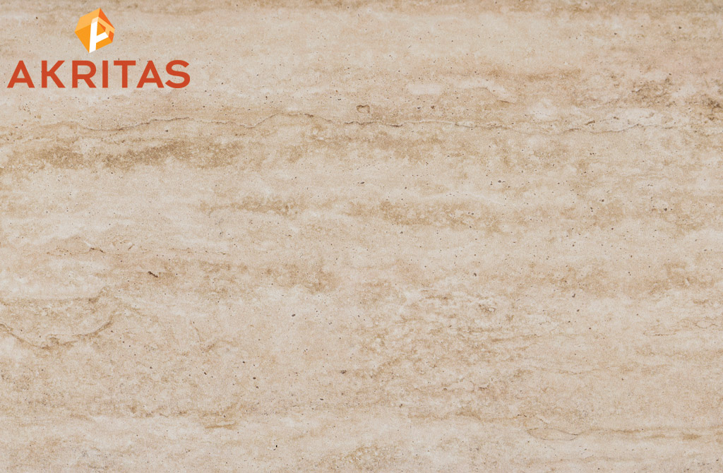 L5534CR_GERANIA.jpg Πάγκος akritas l 5534 cr