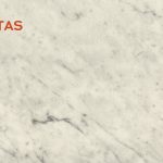 Πάγκος akritas l 5540 lu