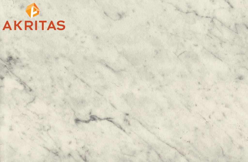 L5540LU_SAOS.jpg Πάγκος akritas l 5540 lu