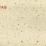 Πάγκος Akritas Ανθυγρός L 4121 ST