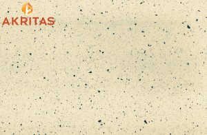 L_4101_ST_OLYNTHOS-300x196-1 Πάγκος Akritas Ανθυγρός L 4121 ST - Image 1