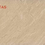 Πάγκος akritas l 6051 to