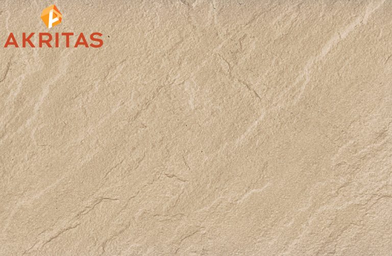 Πάγκος akritas l 6051 to