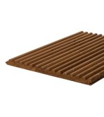 Lunawood Thermowood Luna Femma 26x142 | Ξύλινη Επένδυση - Image 3
