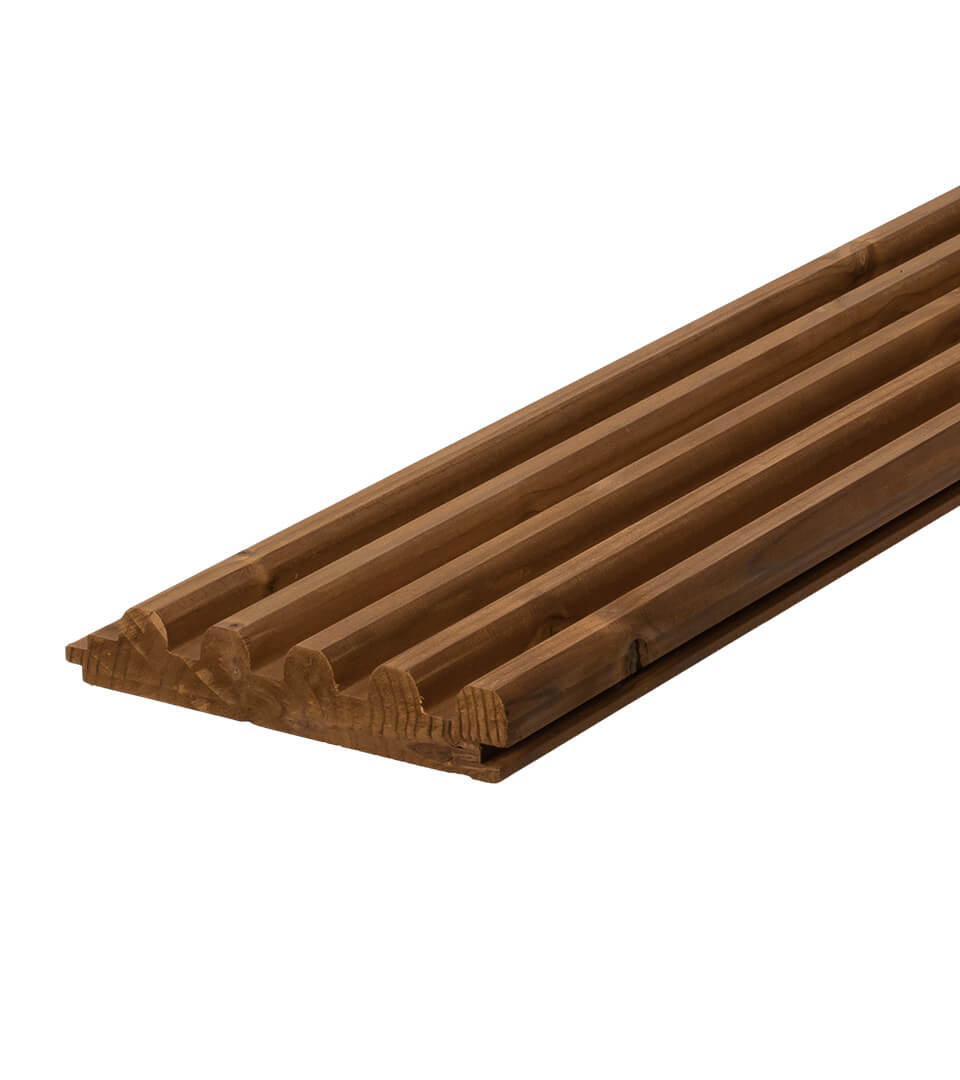 Luna-Femma-26x142_stassinopoulos Lunawood Thermowood Luna Femma 26x142 | Ξύλινη Επένδυση - Image 1
