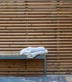 Lunawood Thermowood Luna SHP 42x42 | Πλανισμένη Ξυλεία - Image 2