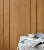 Lunawood Thermowood Luna Layer 19x188 | Ξύλινη Επένδυση - Image 3