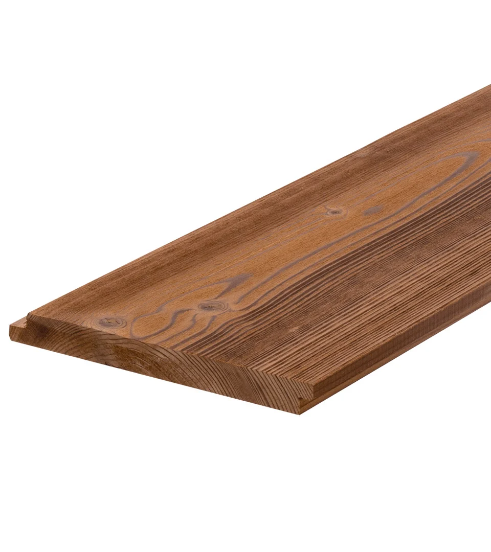 Luna-Layer_19x188-brushed Lunawood Thermowood Luna Layer 19x188 | Ξύλινη Επένδυση - Image 1