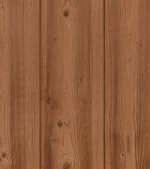 Lunawood Thermowood Luna Layer 19x188 | Ξύλινη Επένδυση - Image 2