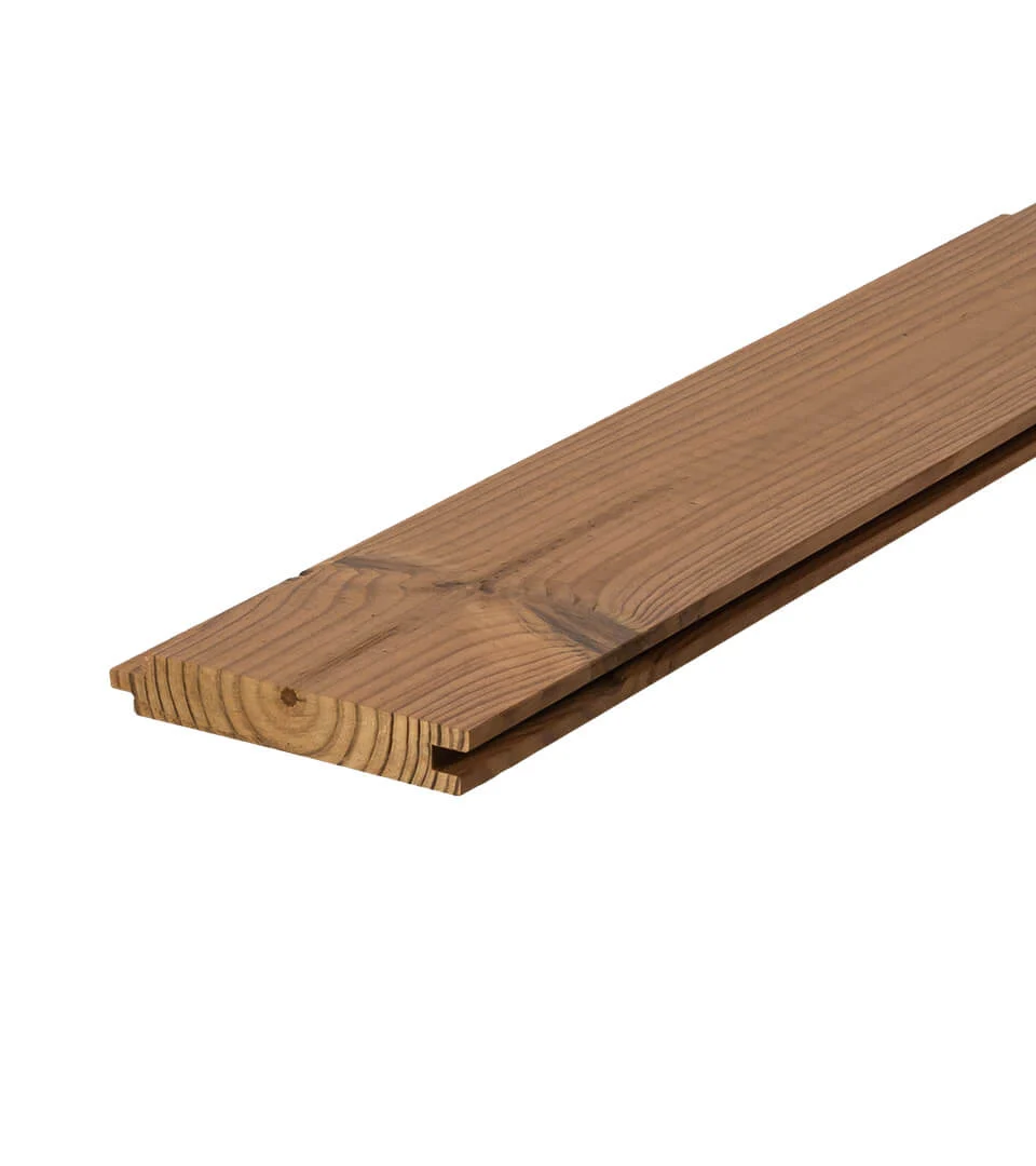 Luna-Panel-System-19x117_1 Lunawood Thermowood Luna Panel System 19x117 | Ραμποτέ Πεύκης - Image 1