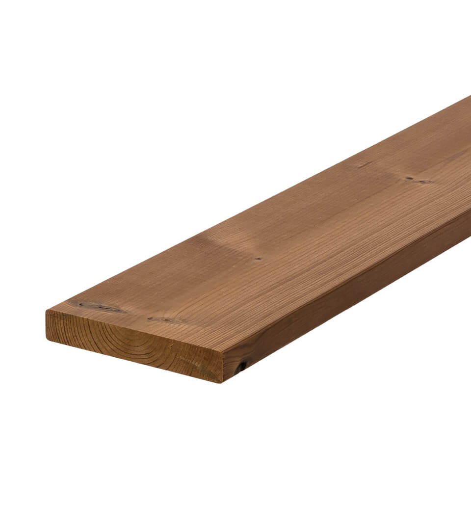 Luna-SHP-19x117_1 Lunawood Thermowood Luna SHP 19x117 | Πλανισμένη Ξυλεία - Image 1