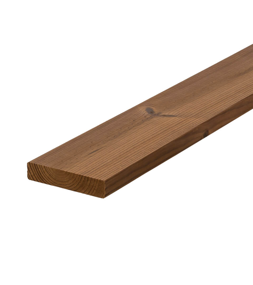 Luna-SHP-19x92_1 Lunawood Thermowood Luna SHP 19x92 | Πλανισμένη Ξυλεία - Image 1