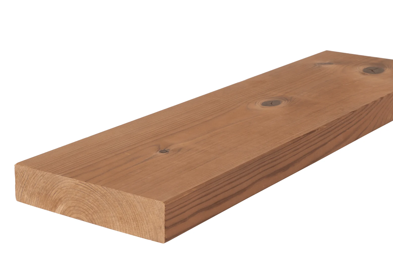 Luna-SHP-40x185_web_featured-1586x1080 Lunawood Thermowood Luna SHP 40x185 - Image 1