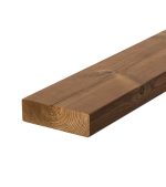 Πάγκος Akritas Ανθυγρός G 3096 GL - Image 2