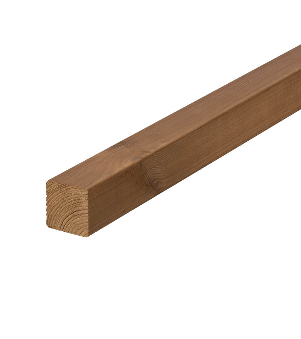 Luna-SHP-42x42_1 Lunawood Thermowood Luna SHP 42x42 | Πλανισμένη Ξυλεία - Image 1