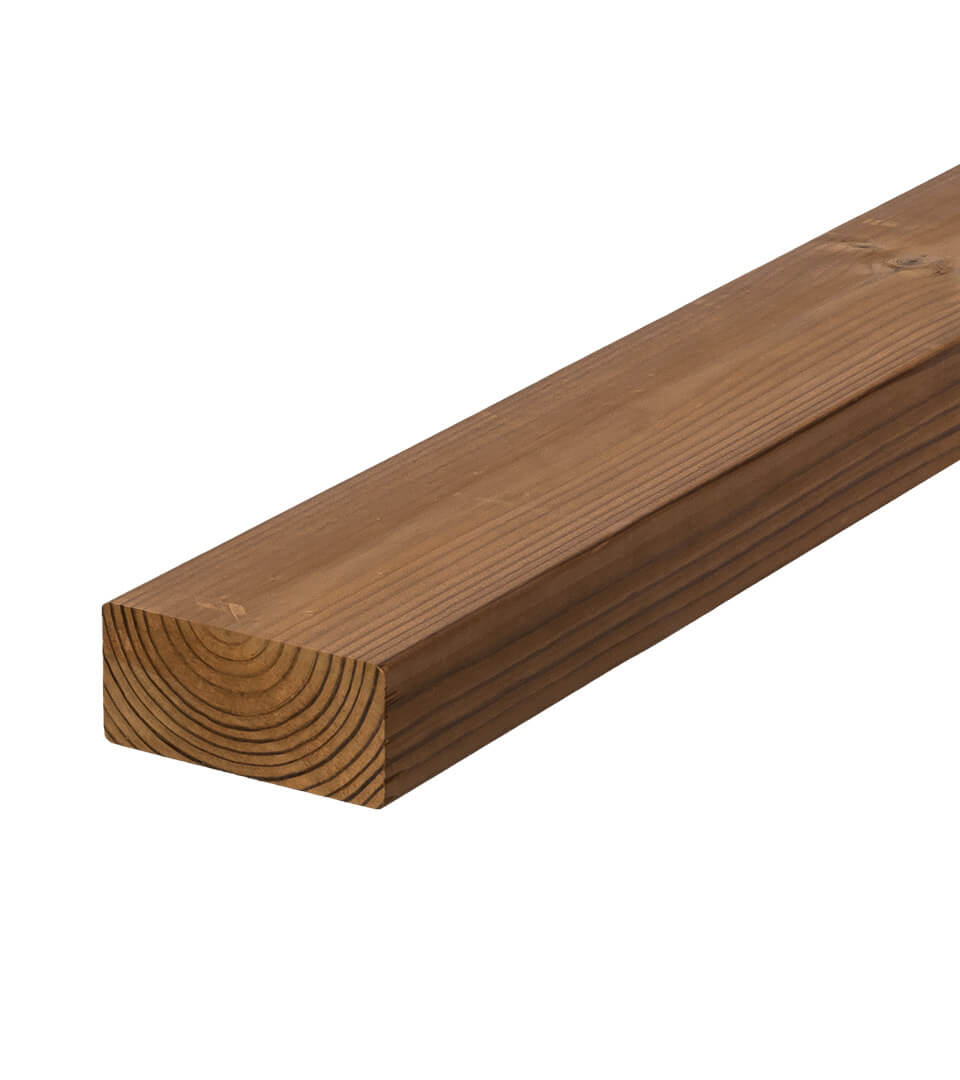 Luna-SHP-42x92_1 Lunawood Thermowood Luna SHP 42x92 - Image 1