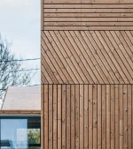 Lunawood Thermowood Luna SHP 19x92 | Πλανισμένη Ξυλεία - Image 3