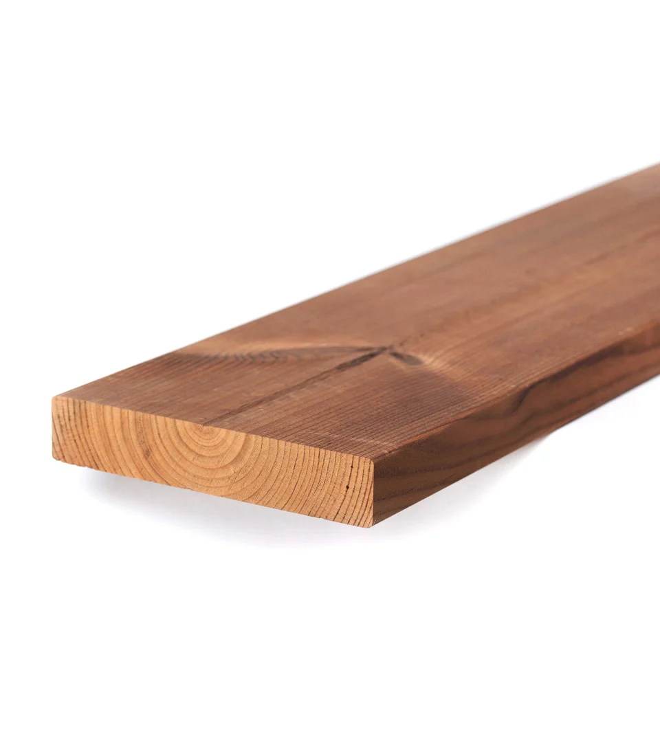 Lunawood-Thermowood_Luna-SHP_26x140 Lunawood Thermowood Luna SHP 26x140 | Πλανισμένη Ξυλεία - Image 1