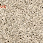 Πάγκος akritas pu 0119 cr