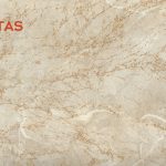 Πάγκος akritas p 6005 zo