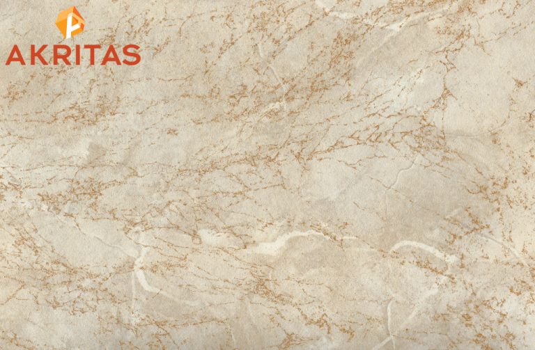 Πάγκος akritas p 6005 zo