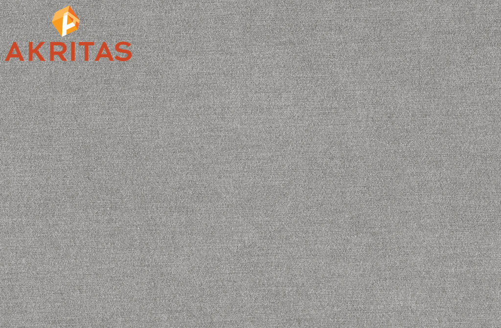 Πάγκος akritas pu 1415 nc
