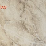 Πάγκος akritas p 4853 cr