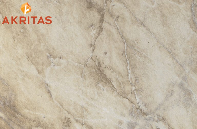 Πάγκος akritas p 4853 cr
