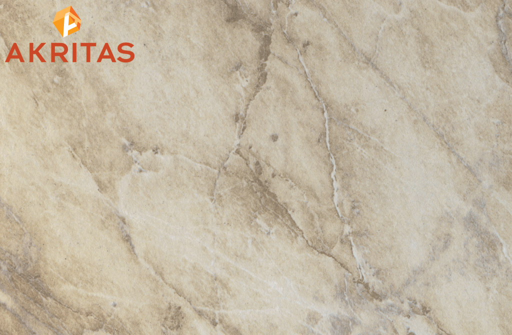 P_4853_CR_PAGGAIO.jpg Πάγκος akritas p 4853 cr