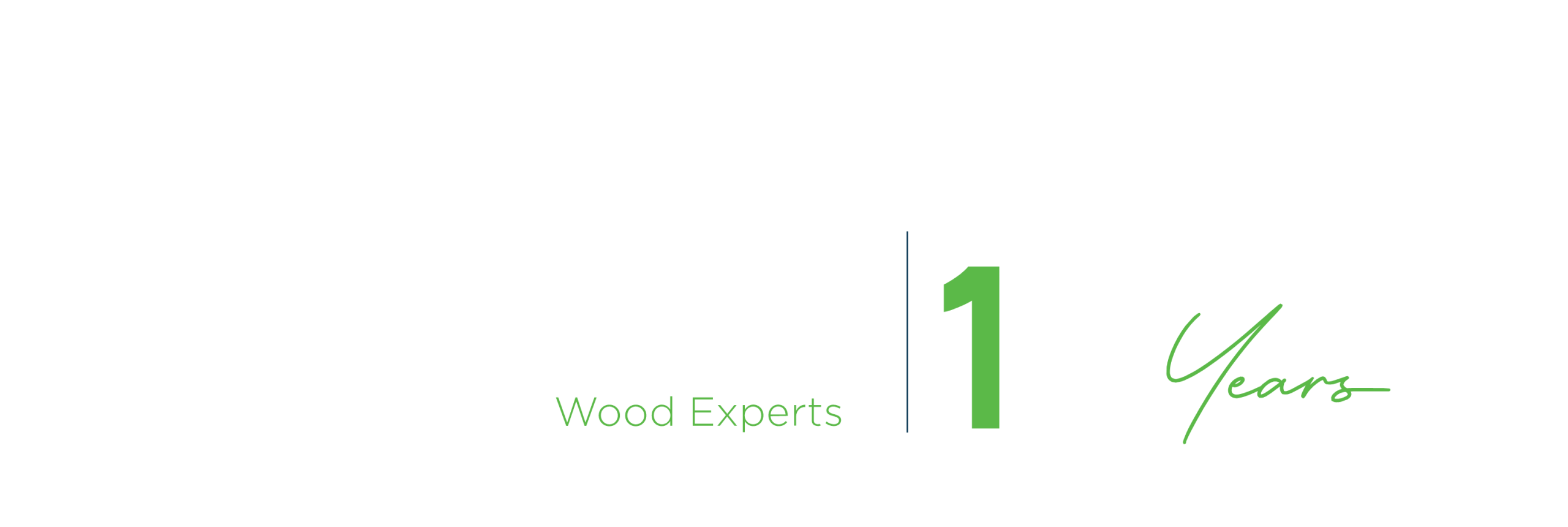 STASINOPOULOS-wood-experts-ksuleia.png niangon Τρικολλητό