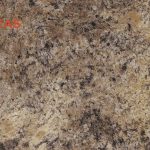 Πάγκος akritas Ανθυγρός f 7732 cet 40x600x4200 1 κούρβα
