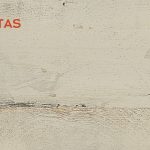 Πάγκος Akritas Ανθυγρός L 783 PL