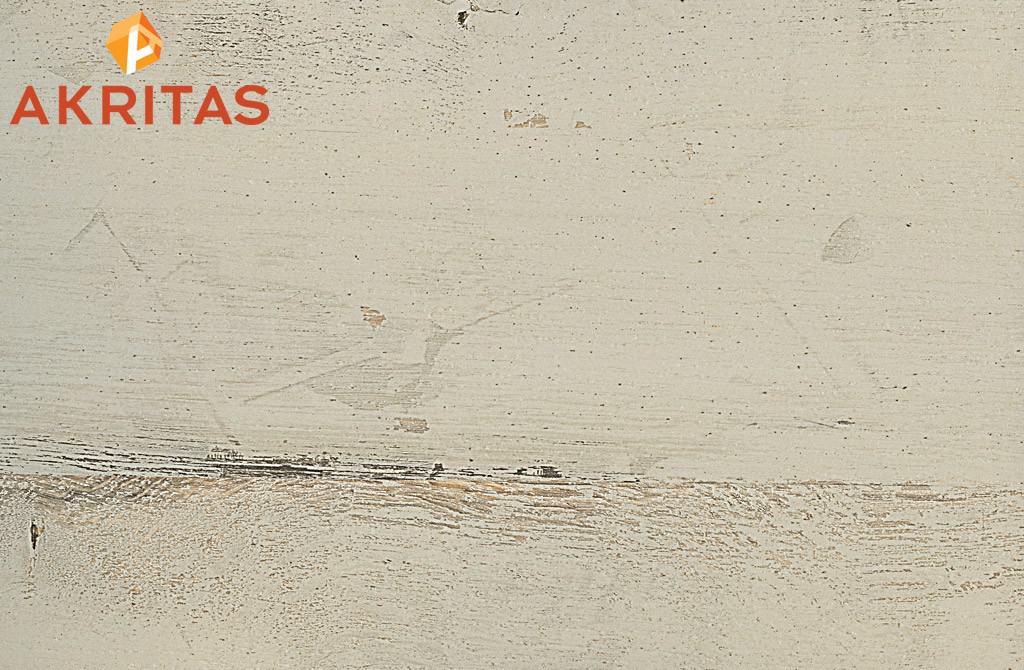 akritas_l783 Πάγκος Akritas Ανθυγρός L 783 PL - Image 1