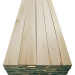 poplar